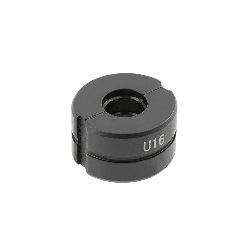 Slika proizvoda: MATRICA TH 32 MM HOGERT HT1P653