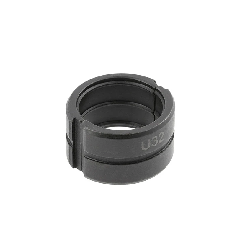 Slika proizvoda: MATRICA U 32 MM HOGERT HT1P657