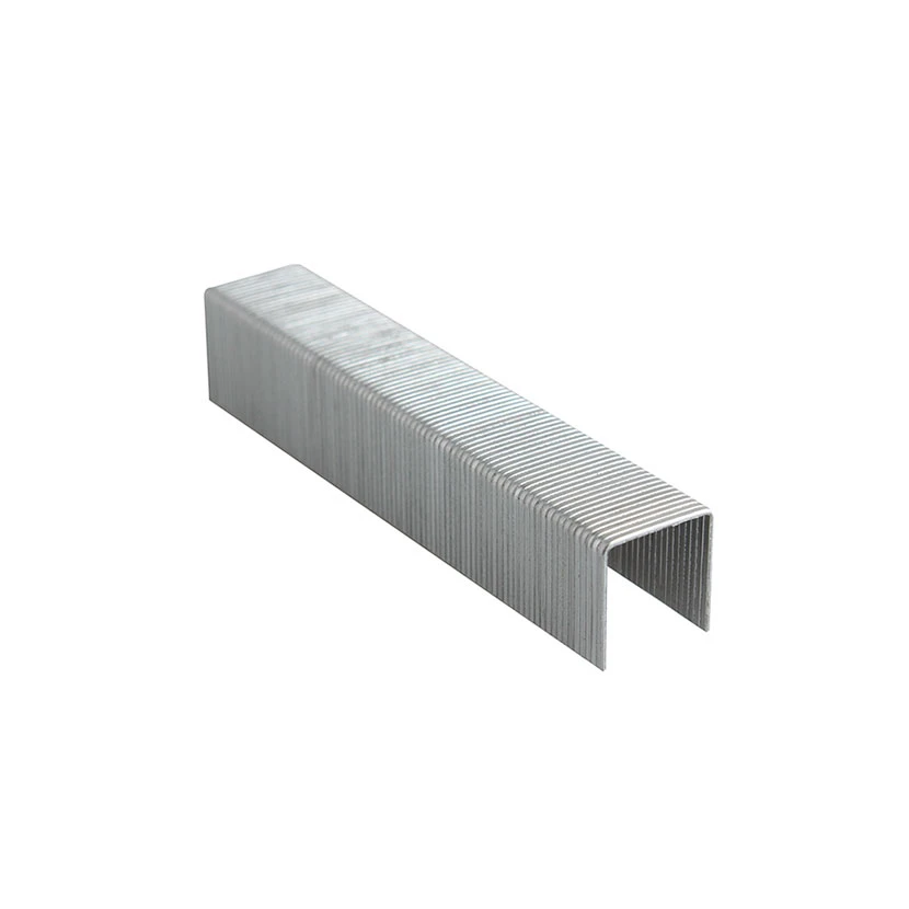 Slika proizvoda: MUNICIJA TIP J  8 MM 11,3 MM 1000 KOM HOGERT HT2C052
