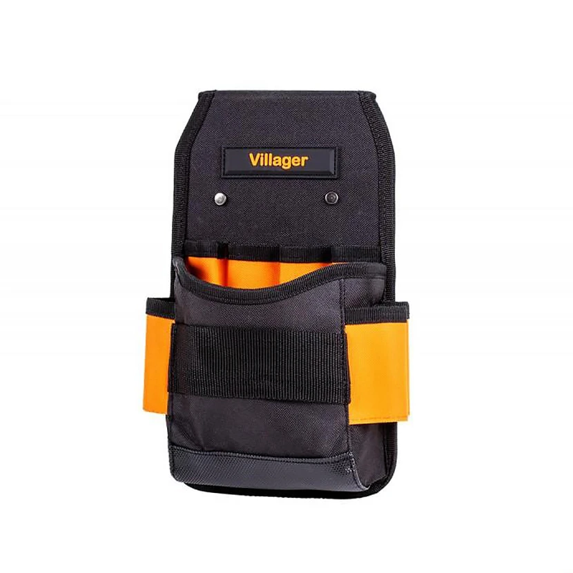 Slika proizvoda: NOSAC ALATA VILLAGER JOBSITE |1012| HOGERT 064236