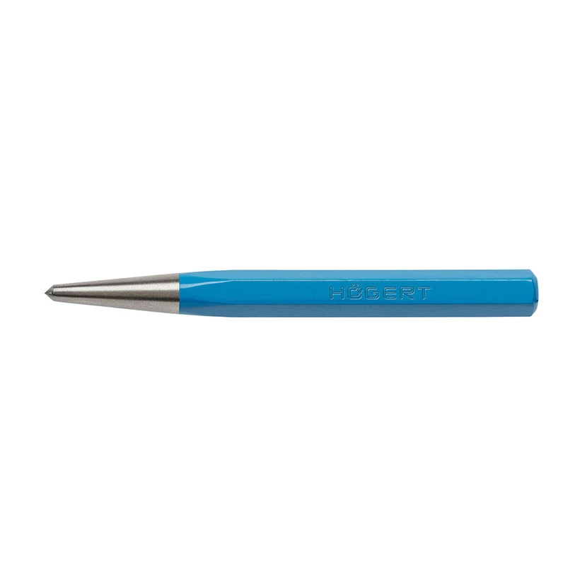 Slika proizvoda: OBELEŽIVAČ 8*11*115MM HOGERT HT3B729