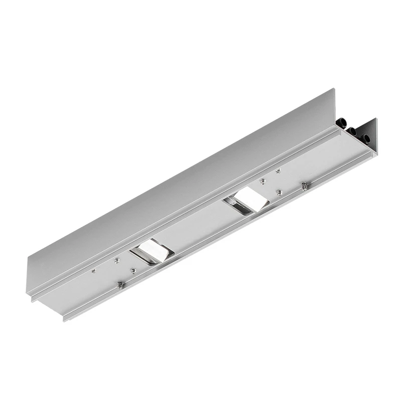 Slika proizvoda: OMEGA LINISKI KONEKTOR GTV LED LK-OMEGA-0P