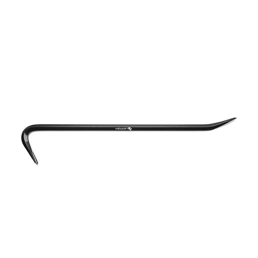 Slika proizvoda: PAJSER 18*600 MM HOGERT ARTIKLI KOJI SE VIŠE NE PROIZVODE HT3B881