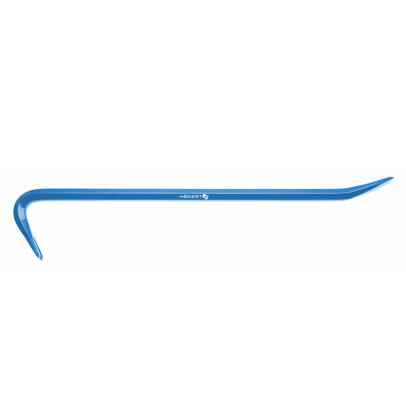 Slika proizvoda: PAJSER 19*800 MM HOGERT HT3B884