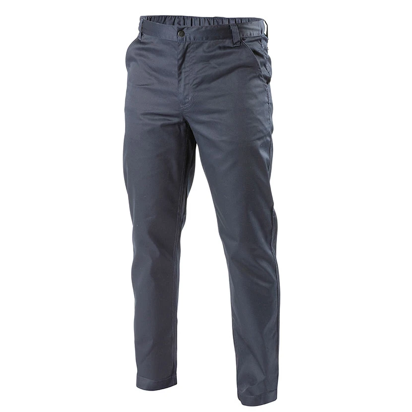 Slika proizvoda: PANTALONE FABIAN TEGET 50 - M HOGERT HTZ HT5K306-M