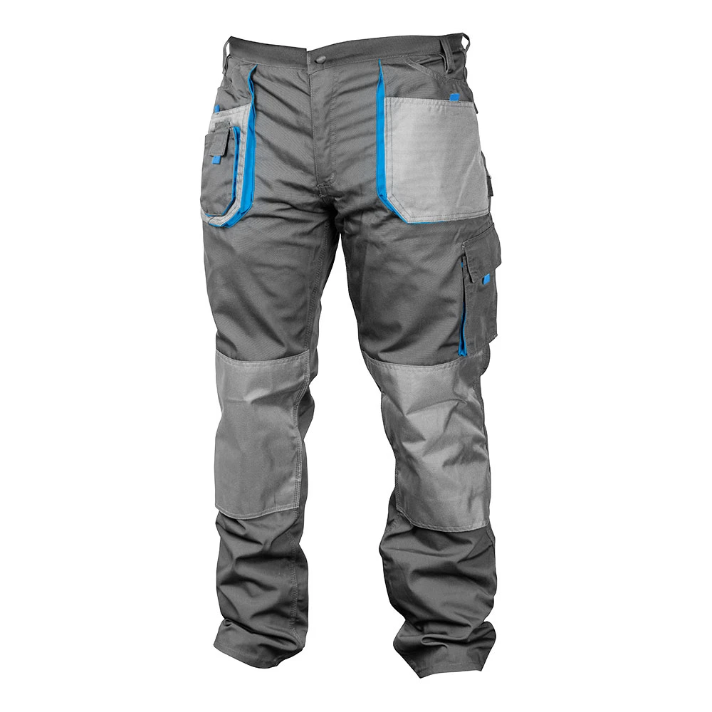 Slika proizvoda: PANTALONE HOGERT 56 - XL HOGERT HTZ ARTIKLI KOJI SE VIŠE NE PROIZVODE HT5K274XL