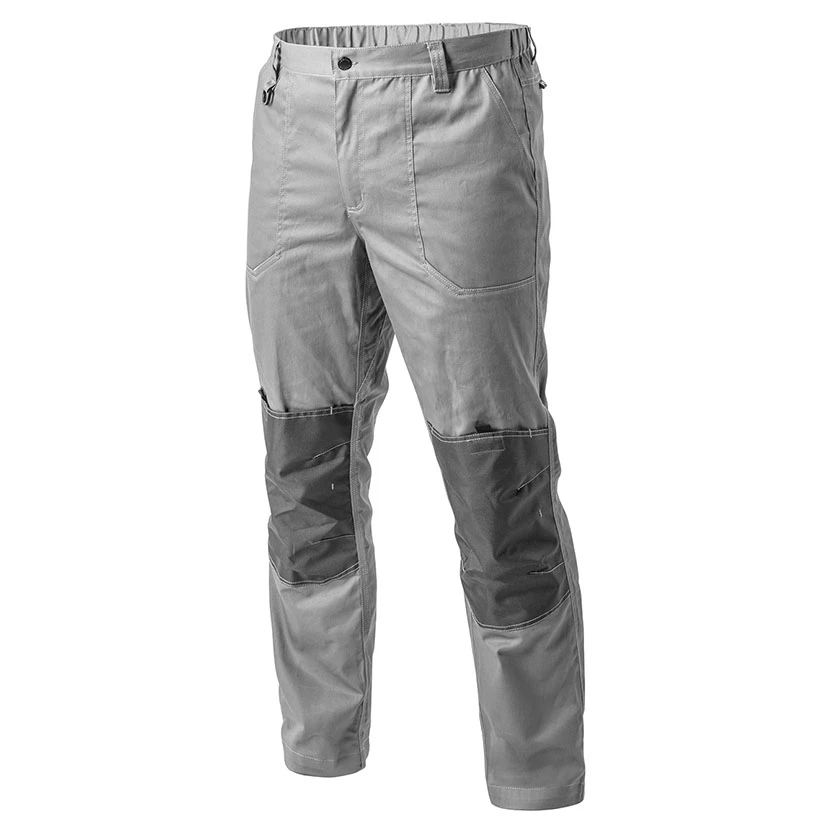 Slika proizvoda: PANTALONE KALMIT  56 - 2XL HOGERT HTZ HT5K805-2XL