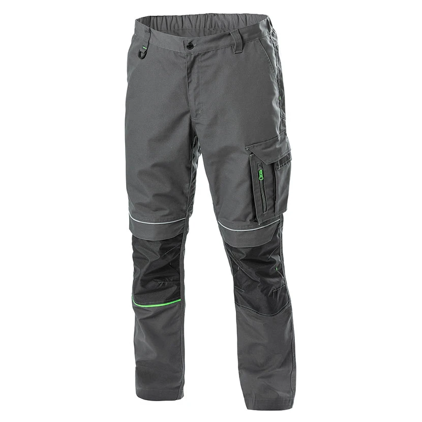 Slika proizvoda: PANTALONE LEMBERG  50 - M HOGERT HTZ HT5K802-1-M