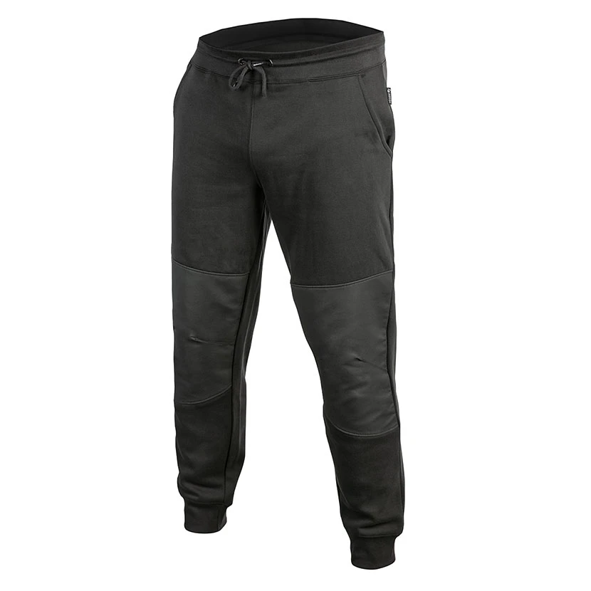 Slika proizvoda: PANTALONE MURG CRNE 50 - M HOGERT HTZ HT5K439-M