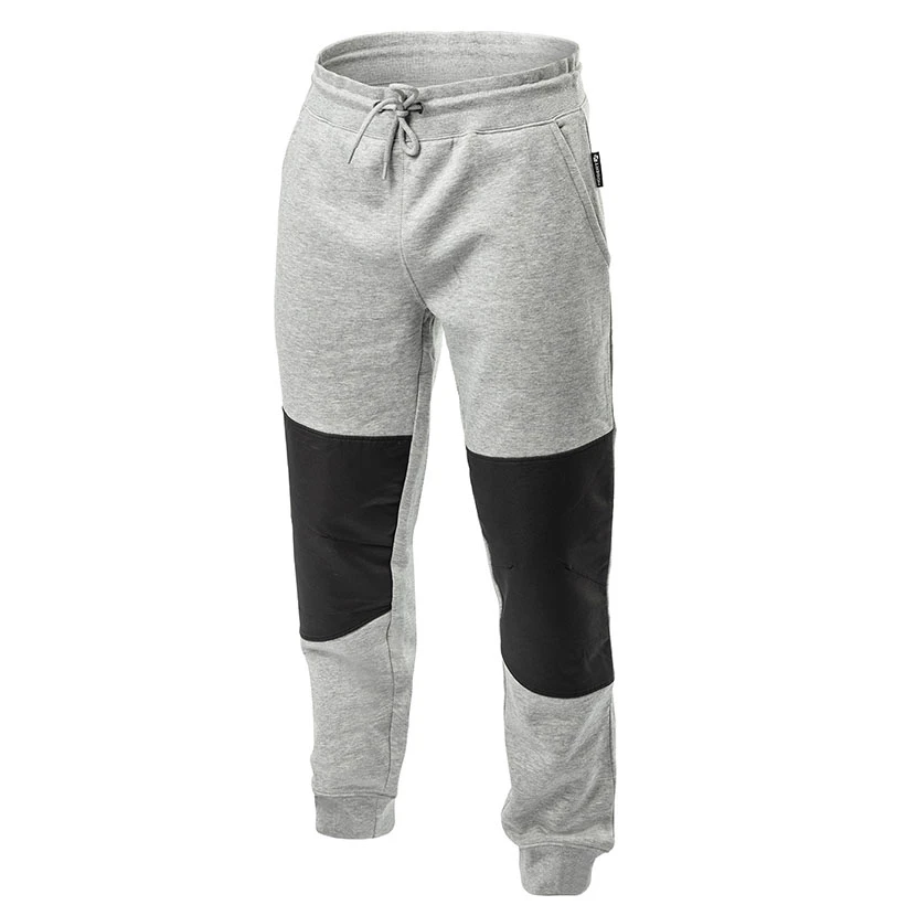 Slika proizvoda: PANTALONE MURG SIVE 50 - M HOGERT HTZ HT5K437-M