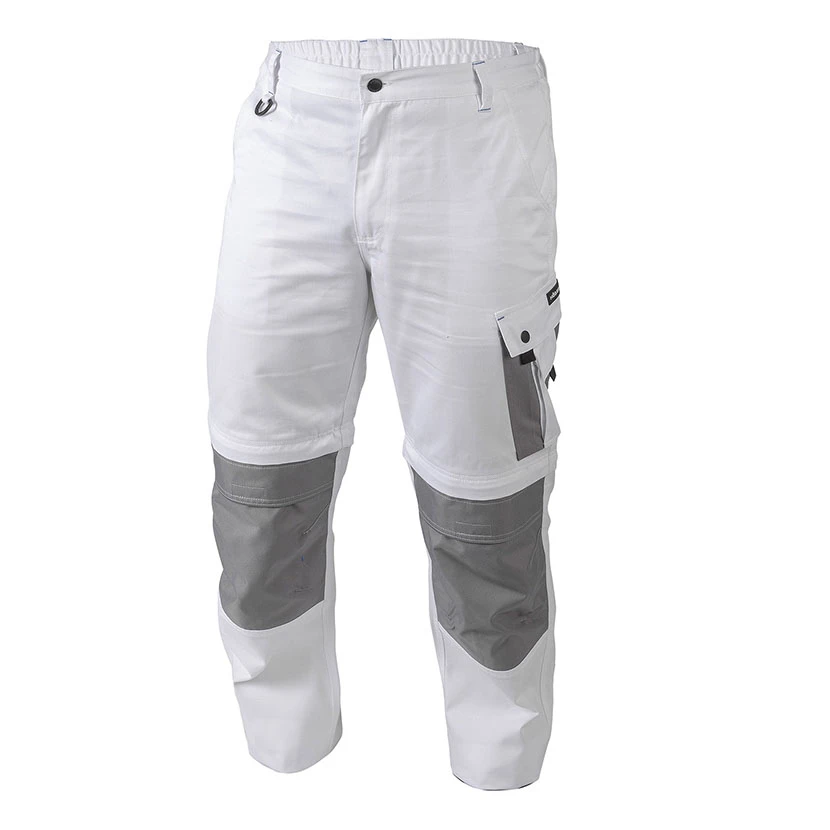 Slika proizvoda: PANTALONE SALM 52 - L HOGERT HTZ ARTIKLI KOJI SE VIŠE NE PROIZVODE HT5K363-L