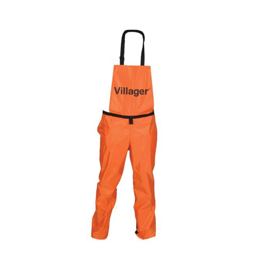 Slika proizvoda: PANTALONE ZA TRIMER |NAVLAKE| |VBT 17| HOGERT 046922