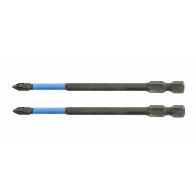 Slika proizvoda: PH1 UDARNI BIT 100MM HOGERT HT1S687