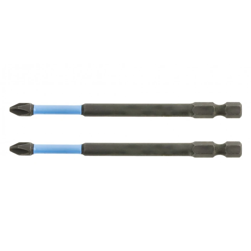 Slika proizvoda: PH2 UDARNI BIT 100MM HOGERT HT1S688