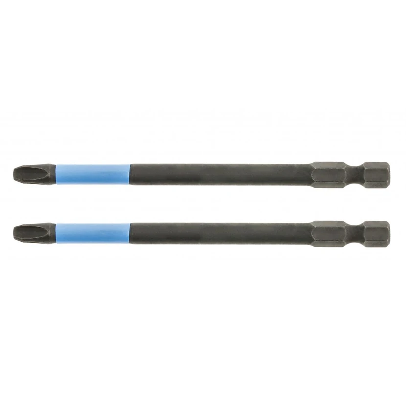 Slika proizvoda: PH3 UDARNI BIT 100MM HOGERT HT1S689