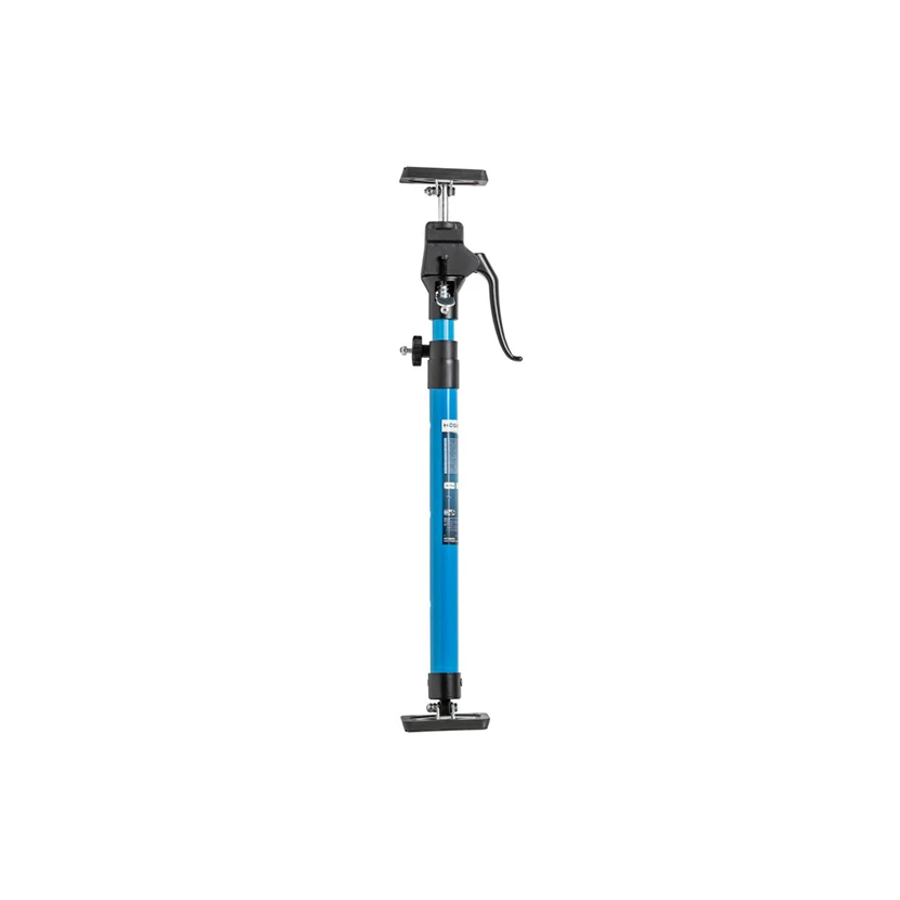 Slika proizvoda: PODESIVA POTPORA  60-115 CM HOGERT HT3B680