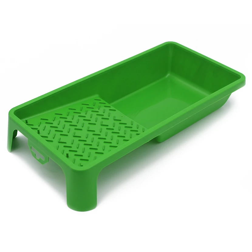 Slika proizvoda: POSUDA PVC MASTER 15 X 29 MOLERSKI ALAT PCL050315
