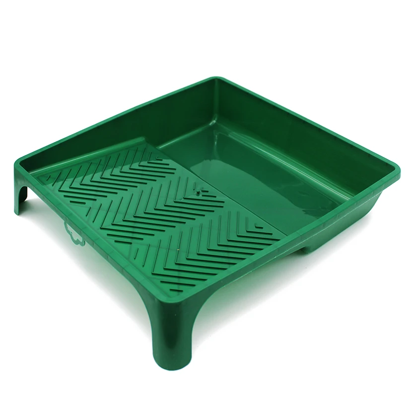 Slika proizvoda: POSUDA PVC MASTER 31 X 35 - PCL050333 MOLERSKI ALAT PCL5M006