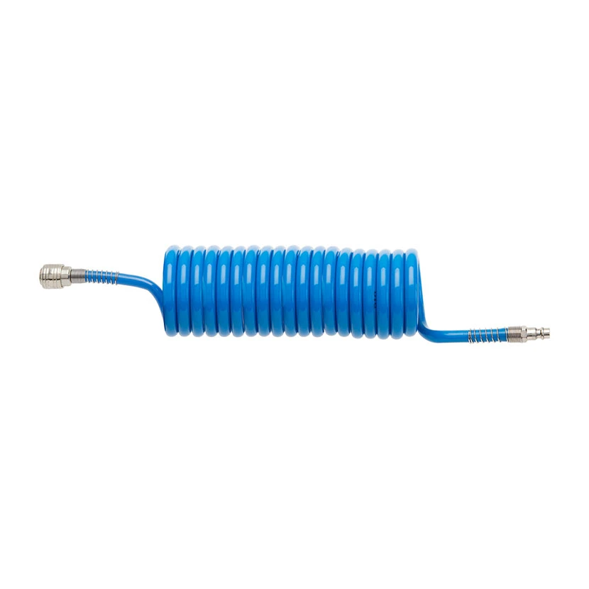 Slika proizvoda: PRIKLJUČNO CREVO PU 15M 6*8 MM HOGERT HT4R892