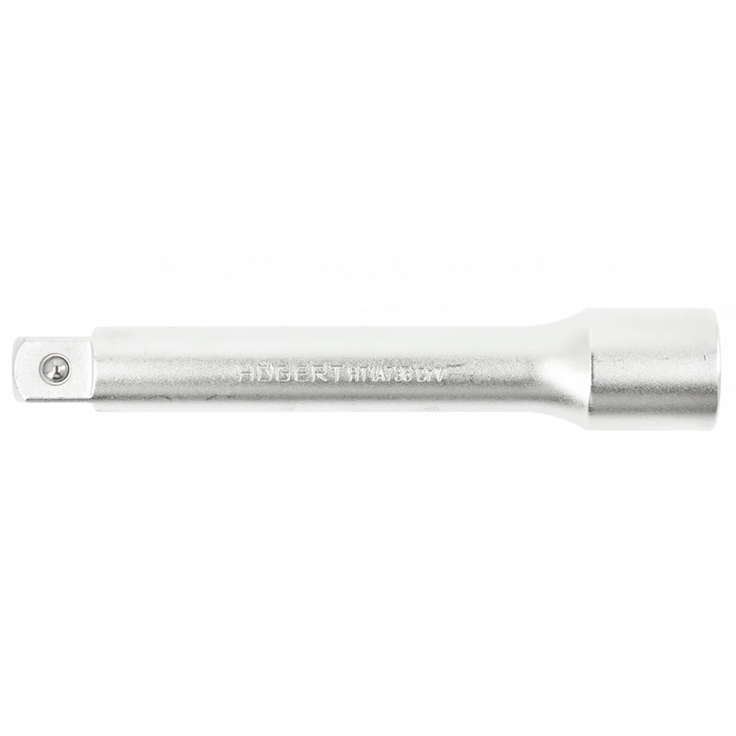 Slika proizvoda: PRODUŽETAK ZA NASADNE KLJUČEVE 3/4 203,2 MM HOGERT HT1A733