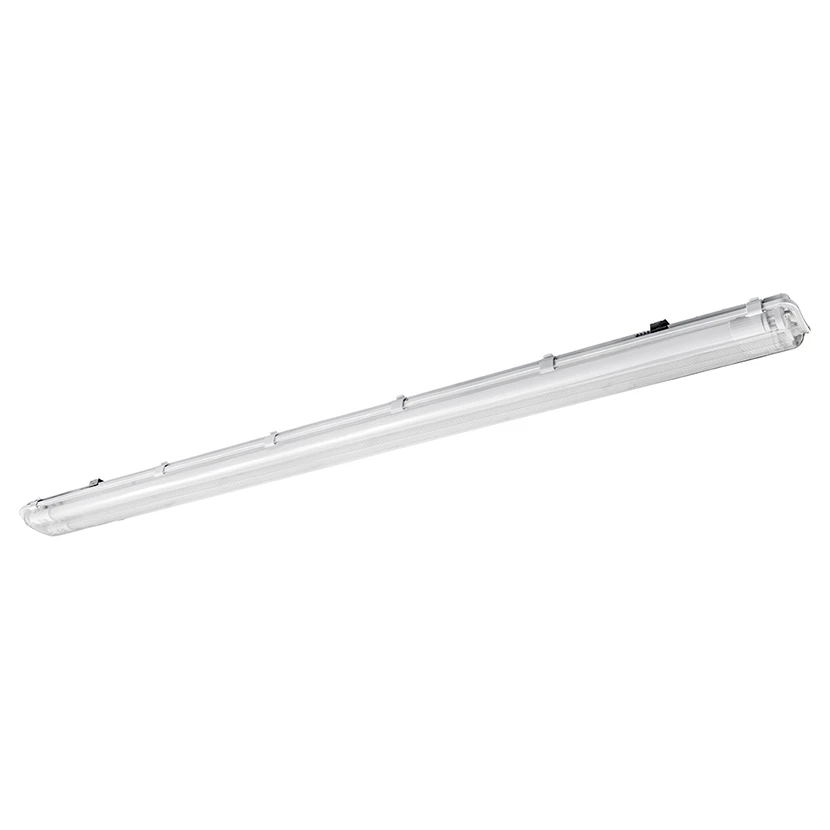 Slika proizvoda: RASTER HAGEN 2x150CM T8  G13 IP65 GTV LED LD-HAG258-30