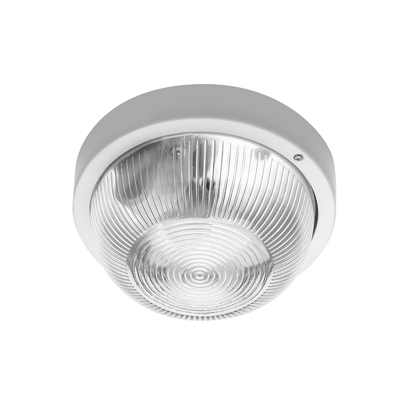 Slika proizvoda: RASTER IBIZA E27 1*40W GTV LED OS-IBBL060-00