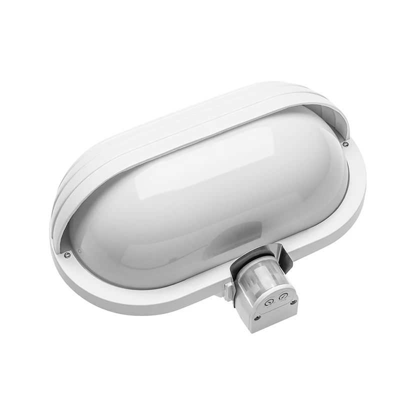Slika proizvoda: RASTER KACROO E27 MSZ 1*60W GTV LED OS-KACROO-00