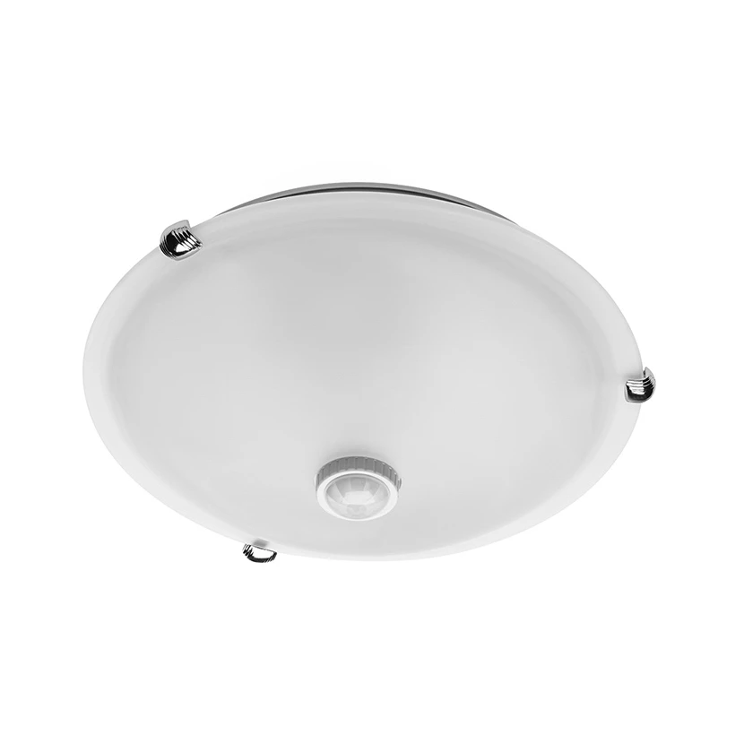 Slika proizvoda: RASTER PLCRKM E27 MSZ 2X40W GTV LED OS-PLCRKM-00