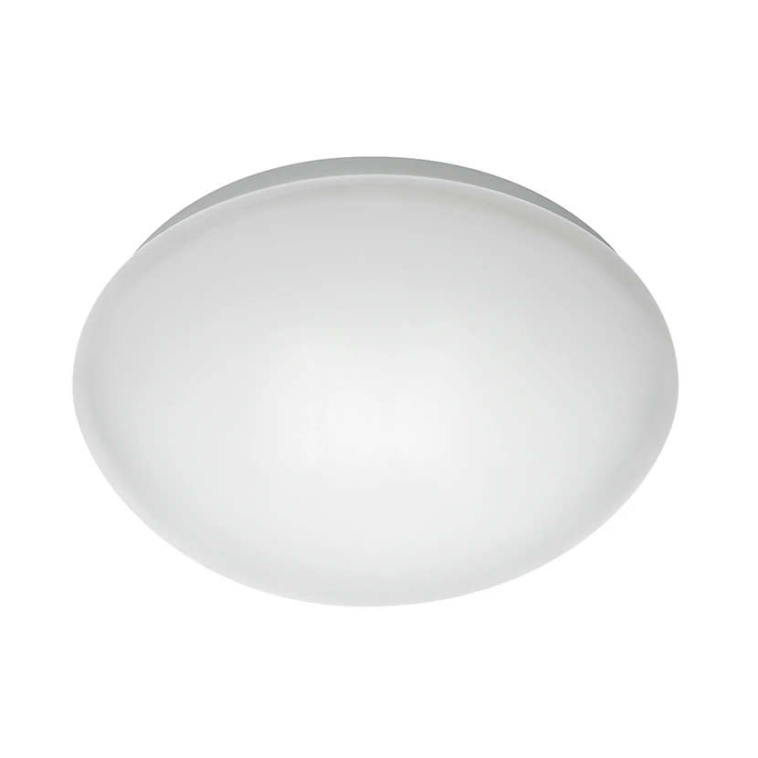 Slika proizvoda: RASTER PLCZMI E27 MSZ 1X40W GTV LED OS-PLCZMI-00