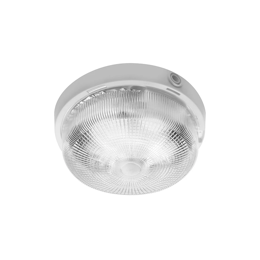 Slika proizvoda: RASTER RINGO E27 1*100W GTV LED OS-RINGO1-00