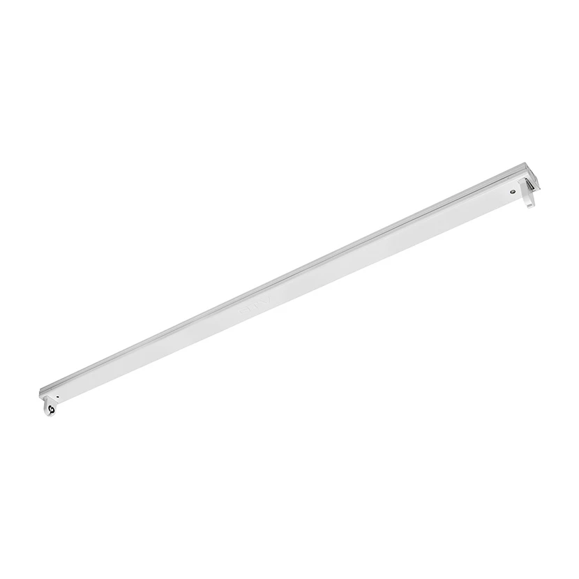 Slika proizvoda: RASTER ZA CEVI SLIM 1x150CM T8  G13 IP20 GTV LED OS-OSL1150S-00