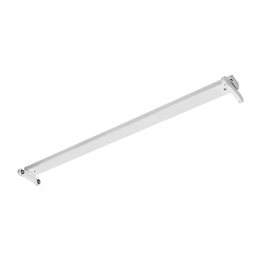 Slika proizvoda: RASTER ZA CEVI SLIM 2x150CM T8  G13 GTV LED OS-OSL2150S-00