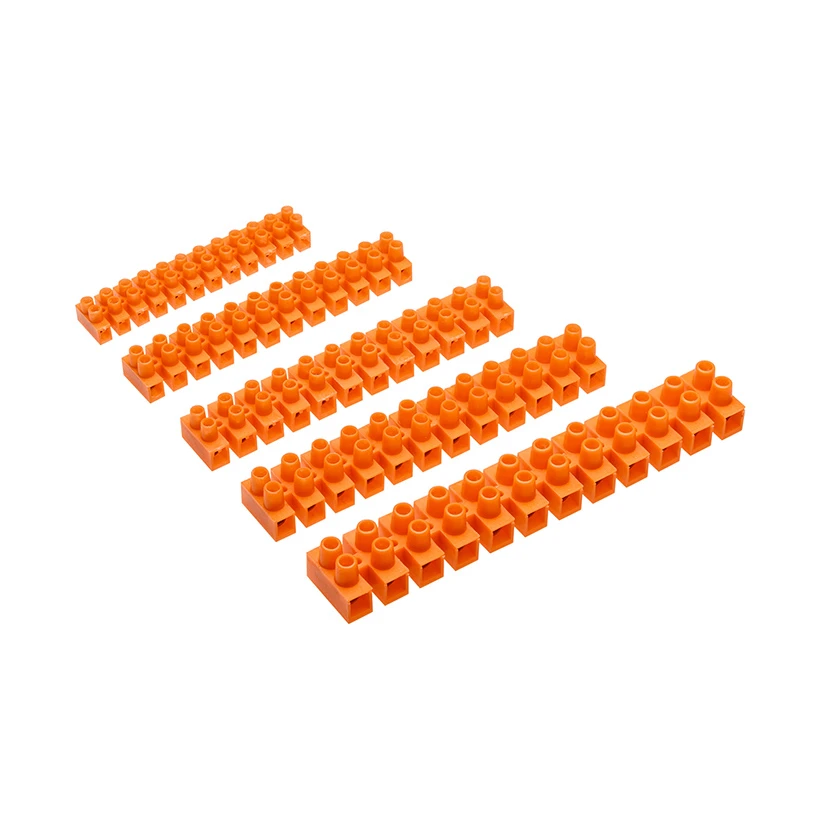 Slika proizvoda: REDNA STEZALJKA LZ- 25 GTV LED LZ-25MM00-00