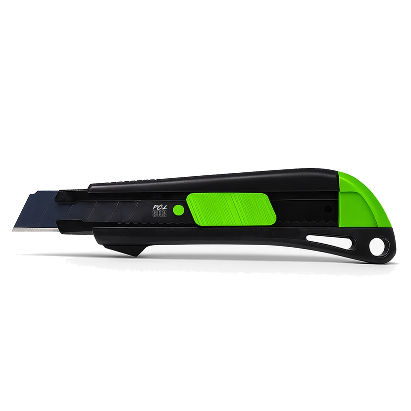 Slika proizvoda: SKALPER MASTER SK2 AUTO-LOCK 18MM MOLERSKI ALAT PCL4C003
