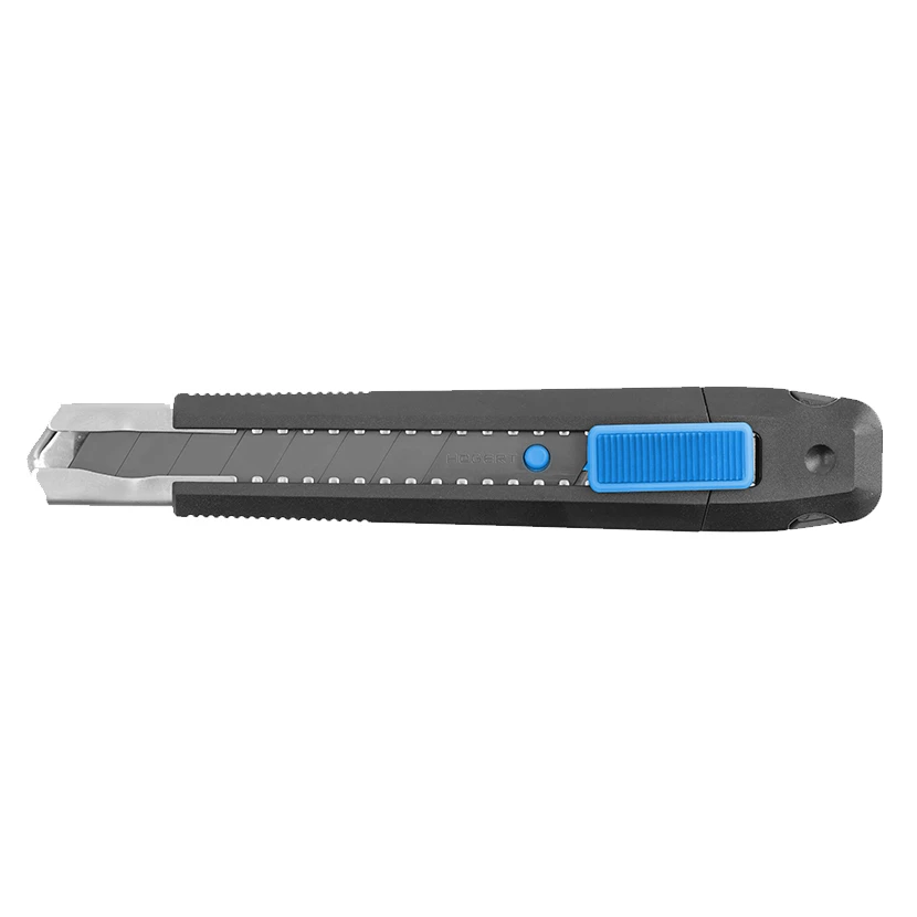 Slika proizvoda: SKALPER  PVC 18MM S KLIPSNOM HOGERT HT4C629