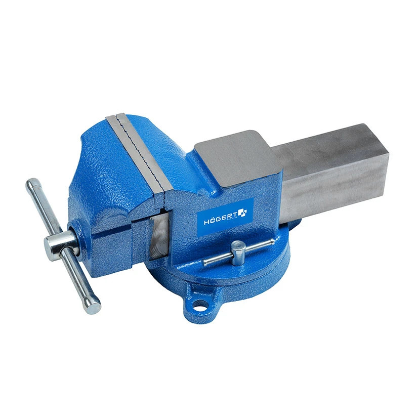 Slika proizvoda: STEGA 200 MM 20 KG NOVI TIP HOGERT ARTIKLI KOJI SE VIŠE NE PROIZVODE HT3B619