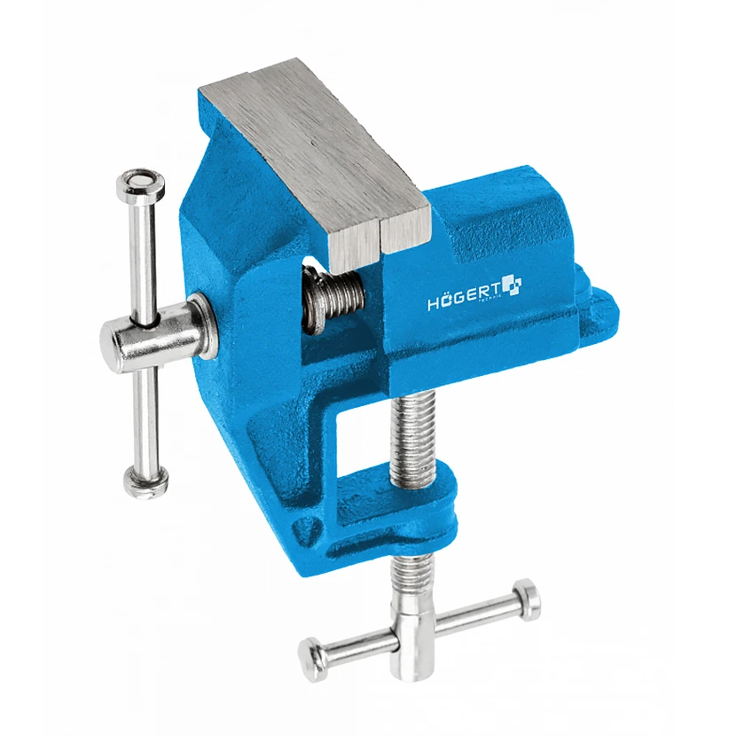 Slika proizvoda: STEGA ZA PODEŠAVANJE 60MM HOGERT HT3B609