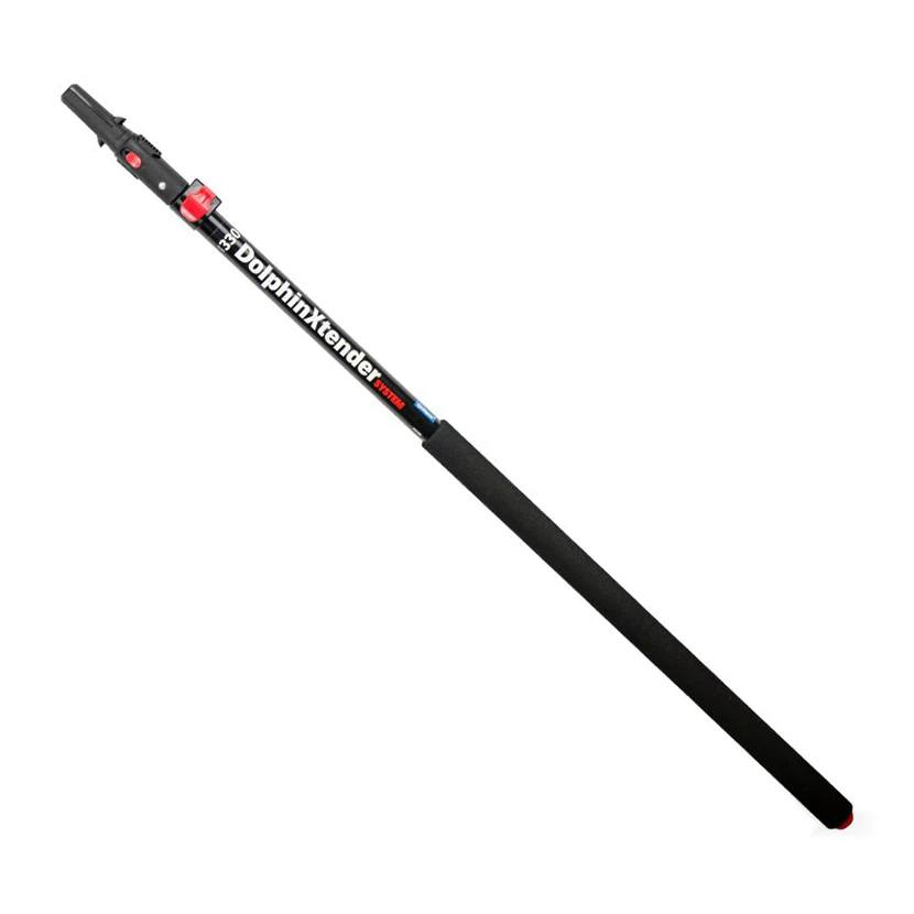 Slika proizvoda: TELESKOP 330 100-180CM MOLERSKI ALAT DX180_48332
