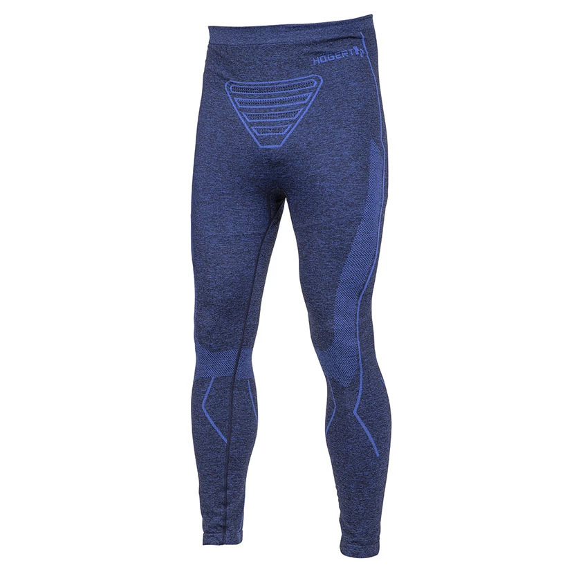 Slika proizvoda: TERMO GAĆE SIEG PLAVA 58-60 3XL-4XL HOGERT HTZ HT5K391-3XL-4XL