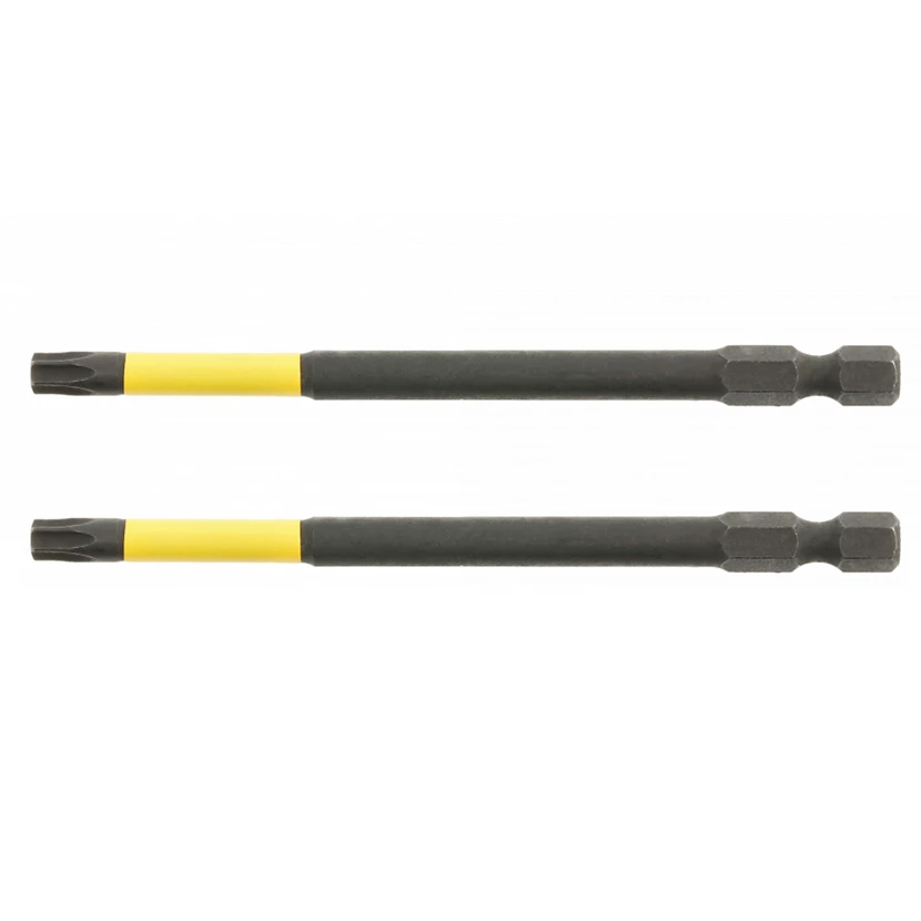 Slika proizvoda: TX27 UDARNA BUŠILICA 100MM HOGERT HT1S694