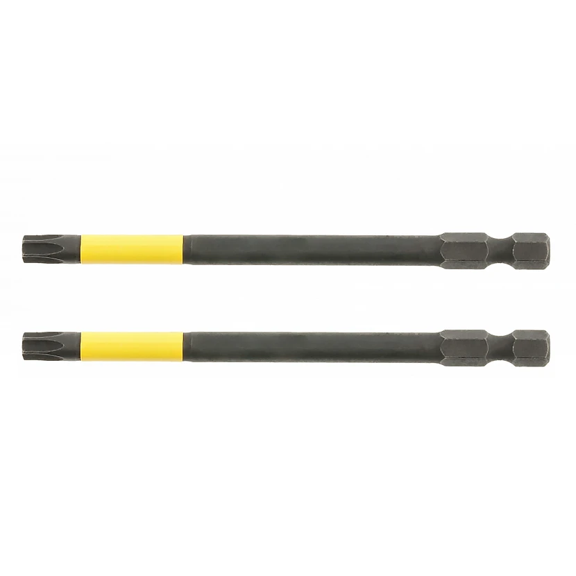 Slika proizvoda: TX30 UDARNA BUŠILICA 100MM HOGERT HT1S695