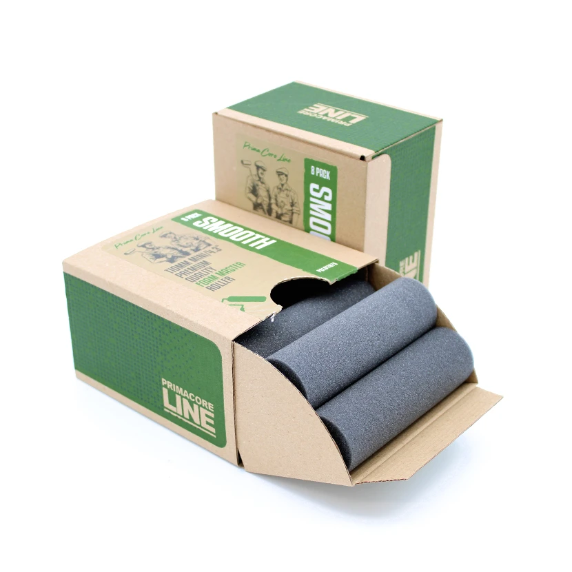 Slika proizvoda: ULOŽAK 11CM SUNĐER MASTER - PCL011875 MOLERSKI ALAT PCL011875