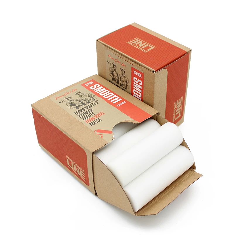 Slika proizvoda: ULOŽAK 11CM SUNĐER ROYAL - PCL011865 MOLERSKI ALAT PCL011865