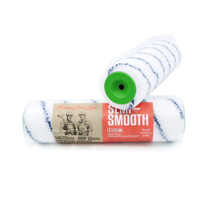 Slika proizvoda: ULOŽAK 25CM BLAUFADEN ROYAL NIT 12MM - PCL012254 MOLERSKI ALAT PCL1M020