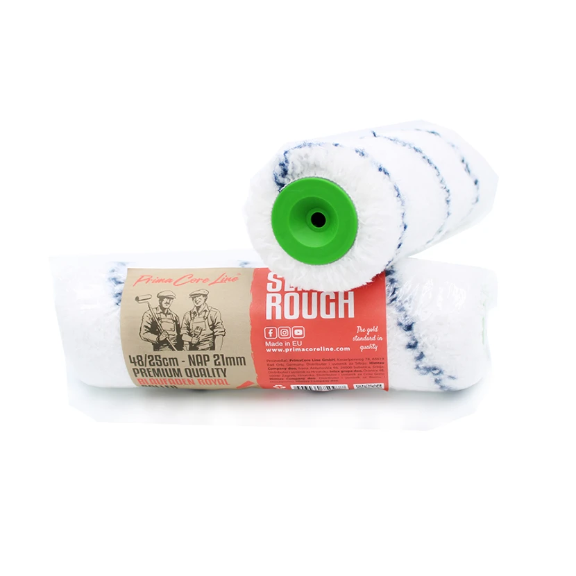 Slika proizvoda: ULOŽAK 25CM BLAUFADEN ROYAL NIT 21MM - PCL021254 MOLERSKI ALAT PCL1M021
