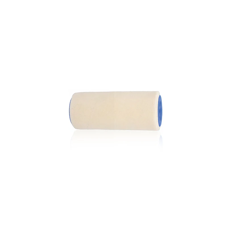 Slika proizvoda: ULOŽAK  5CM SUNĐER MASTER - PCL011952 MOLERSKI ALAT PCL011952