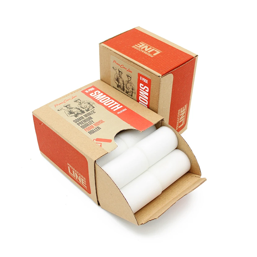 Slika proizvoda: ULOŽAK  5CM SUNĐER ROYAL - PCL011852 MOLERSKI ALAT PCL011852