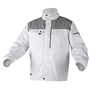 Slika proizvoda: BLUZA SALM 52 -     L