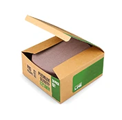 Slika proizvoda: BRUSNA MREŽICA MASTER-NET 225MM P220