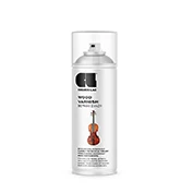 Slika proizvoda: COSMOS SPRAY GLOSS VARNISH NO375 400ML